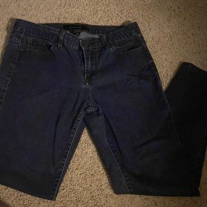 Women’s Calvin Klein Jeans